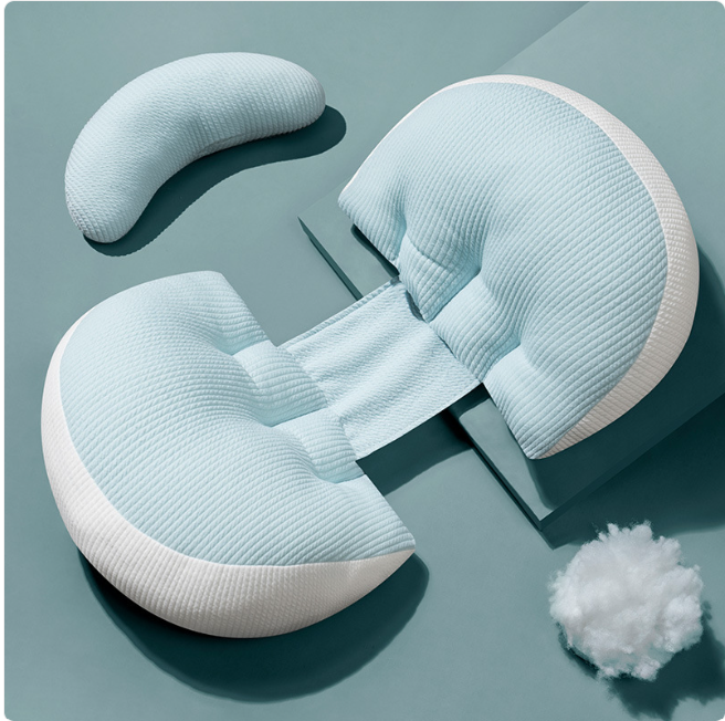 Maternity Support Pillow