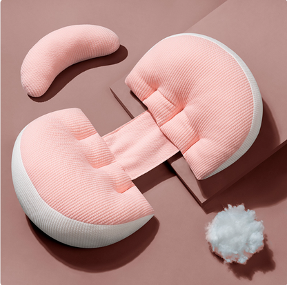 Maternity Support Pillow