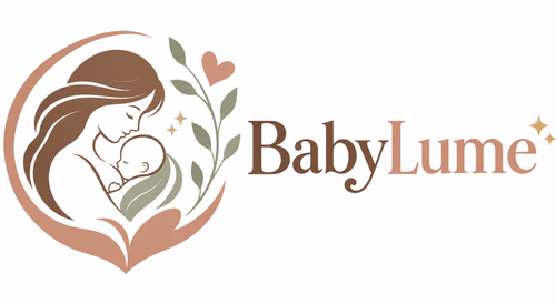 BabyLume