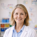 Dr. Laruen W