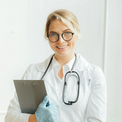 Dr. Emily Carter, PhD