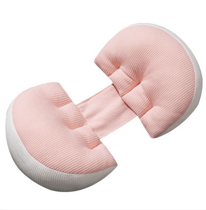 Maternity Support Pillow