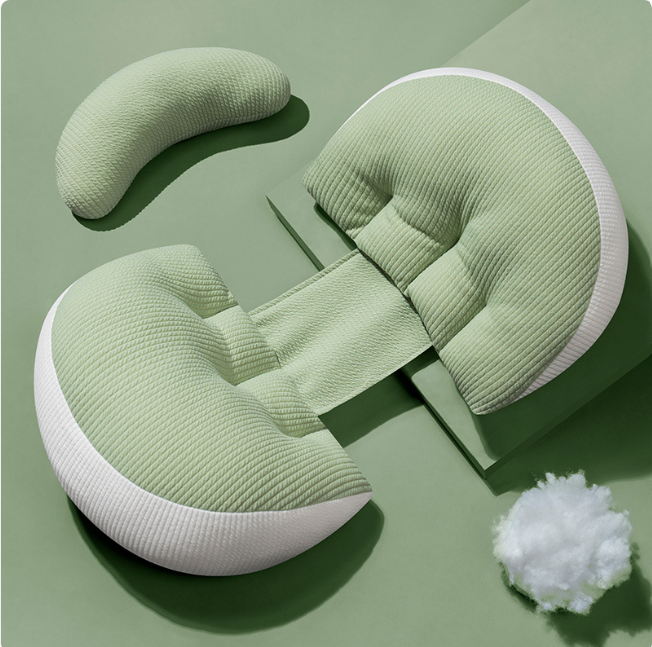 Maternity Support Pillow