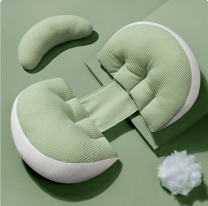 Maternity Support Pillow